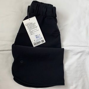 NWT Lululemon skirt 2